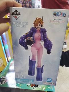 （分類：）位於 。 由 black_jack1025 提交（商品編號 1337487600，圖片 1）。簡介： 。