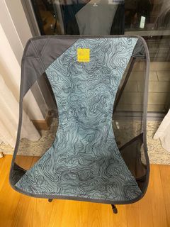 （分類：）位於 。 由 stephanieohc 提交（商品編號 1337437268，圖片 1）。簡介： 。