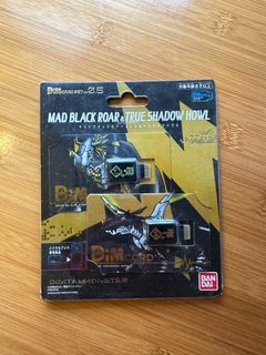 （分類：）位於 。 由 Rabbit_bin 提交（商品編號 1337492460，圖片 1）。簡介： 。