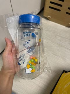 （分類：）位於 。 由 s20091143 提交（商品編號 1337513636，圖片 1）。簡介： 。