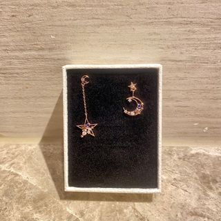 （分類：）位於 。 由 chrisofea.a 提交（商品編號 1337021526，圖片 1）。簡介： 。