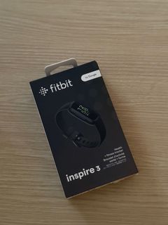 （分類：）位於 。 由 ReplyASAP 提交（商品編號 1337458627，圖片 1）。簡介： 。