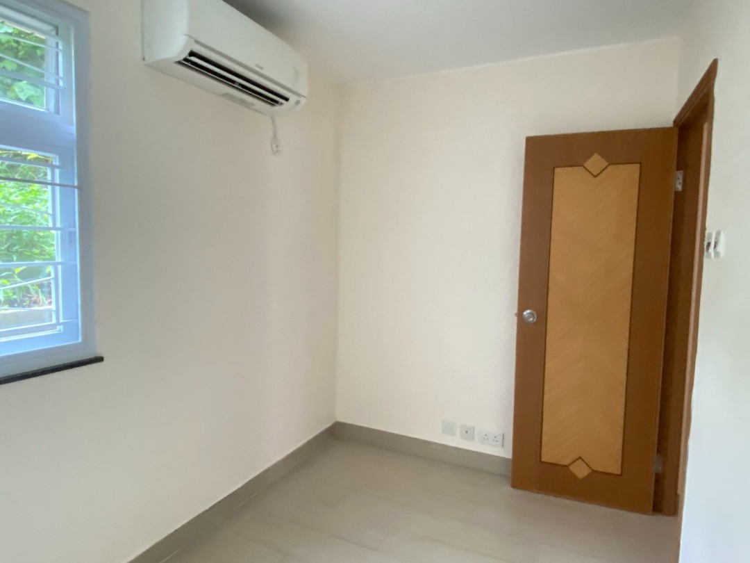 FOR RENT - Brand New Renovated Village House in Fanling, 1 Bedroom 1 Living Room, Ground Floor Unit63439047151875113