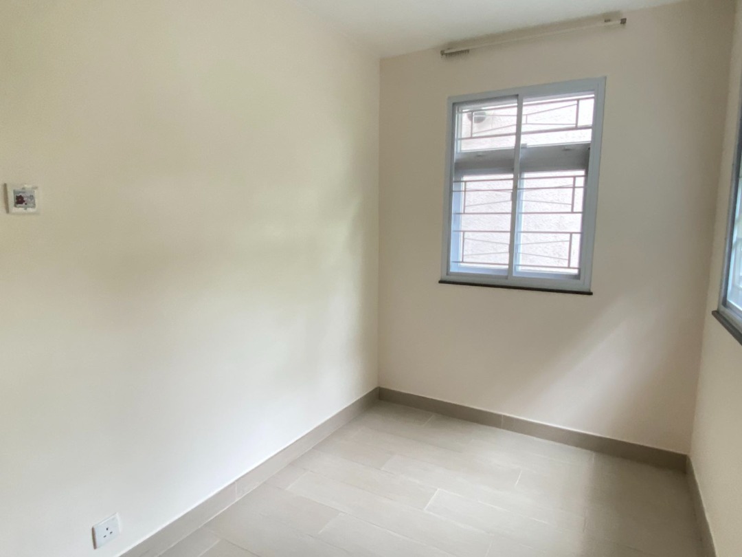 FOR RENT - Brand New Renovated Village House in Fanling, 1 Bedroom 1 Living Room, Ground Floor Unit63439047151875114