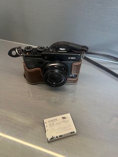 （分類：）位於 。 由 donzzy 提交（商品編號 1337444718，圖片 1）。簡介： 。
