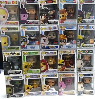 （分類：）位於 。 由 paradise_funko 提交（商品編號 1334531007，圖片 1）。簡介： 。