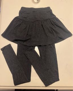 （分類：）位於 。 由 phoebefhy 提交（商品編號 1337545053，圖片 1）。簡介： 。