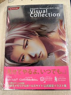 （分類：）位於 。 由 chris_0221 提交（商品編號 1337466838，圖片 1）。簡介： 。