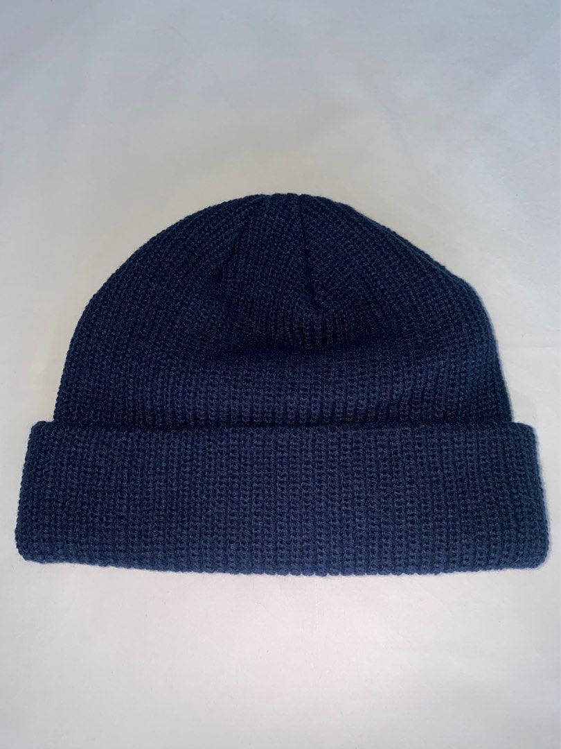 2023AW HUMAN MADE POP BEANIE 球球男女款毛帽帽子現貨