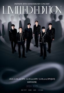 （分類：）位於 。 由 thathighschoolboy 提交（商品編號 1337429346，圖片 1）。簡介： 。