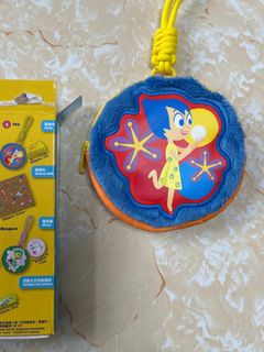 （分類：）位於 。 由 ritaaaacc 提交（商品編號 1337492279，圖片 1）。簡介： 。