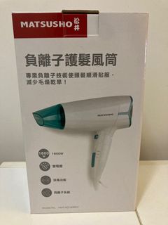 （分類：）位於 。 由 stormy1010 提交（商品編號 1337548060，圖片 1）。簡介： 。