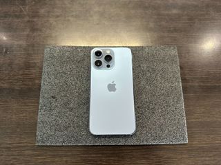 由 Queen3C (刊登 ID 1337499412，圖片 1) 提交，位於 的 (類別：)，說明：。
