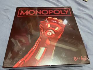 （分類：）位於 。 由 yen2012 提交（商品編號 1337502472，圖片 1）。簡介： 。