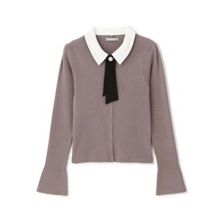 （分類：）位於 。 由 icenu 提交（商品編號 1337502531，圖片 1）。簡介： 。