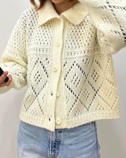 （分類：）位於 。 由 cheuky 提交（商品編號 1337417389，圖片 1）。簡介： 。