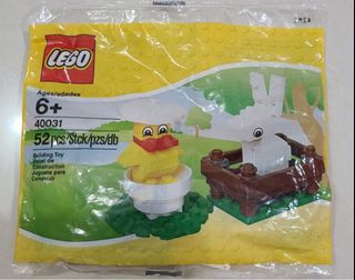 （分類：）位於 。 由 k.moij 提交（商品編號 1337463846，圖片 1）。簡介： 。