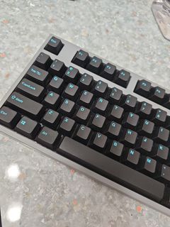 （分類：）位於 。 由 mofumofu111 提交（商品編號 1337524003，圖片 1）。簡介： 。