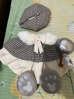 （分類：）位於 。 由 rainbow_ladybug 提交（商品編號 1337519892，圖片 1）。簡介： 。