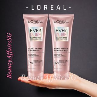 (Category: ) located in . Submitted by beautyaffairssg (Listing ID 1337571583, Image 1). Description: .