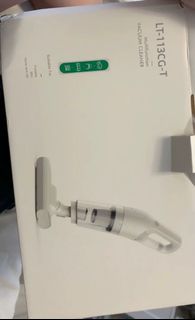 （分類：）位於 。 由 jackie_cot 提交（商品編號 1337462401，圖片 1）。簡介： 。