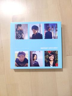 （分類：）位於 。 由 samkami 提交（商品編號 1337487998，圖片 1）。簡介： 。