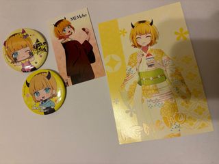 （分類：）位於 。 由 chy_jiro 提交（商品編號 1337559528，圖片 1）。簡介： 。