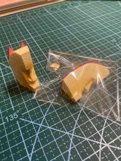 （分類：）位於 。 由 sumikko_666 提交（商品編號 1337569987，圖片 1）。簡介： 。