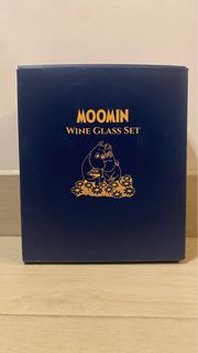 （分類：）位於 。 由 mmmmii 提交（商品編號 1337519636，圖片 1）。簡介： 。