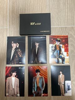 （分類：）位於 。 由 ahhhhhhh56 提交（商品編號 1337479288，圖片 1）。簡介： 。