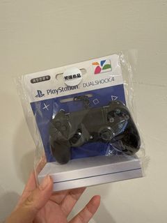 由 ycl528 (刊登 ID 1337550884，圖片 1) 提交，位於 的 (類別：)，說明：。