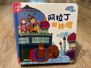 由 sponge_mama (刊登 ID 1337441626，圖片 1) 提交，位於 的 (類別：)，說明：。