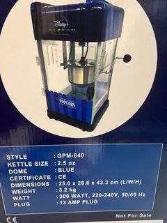 （分類：）位於 。 由 colakiki 提交（商品編號 1337436675，圖片 1）。簡介： 。