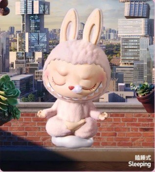 由 flashruru (刊登 ID 1337434950，圖片 1) 提交，位於 的 (類別：)，說明：。