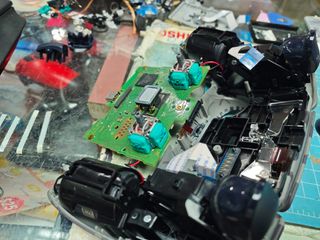 （分類：）位於 。 由 wu_kenken 提交（商品編號 1337478144，圖片 1）。簡介： 。
