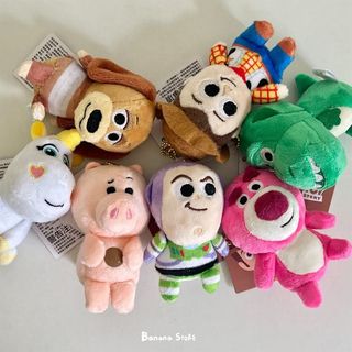 （分類：）位於 。 由 travis0201 提交（商品編號 1337582981，圖片 1）。簡介： 。
