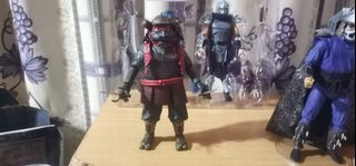 (Category: ) located in . Submitted by askforfuns_solution (Listing ID 1337417173, Image 1). Description: .