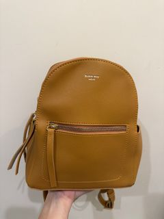 （分類：）位於 。 由 co.alldinate 提交（商品編號 1337562977，圖片 1）。簡介： 。