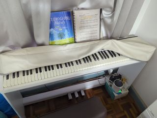 （分類：）位於 。 由 nepching 提交（商品編號 1337489587，圖片 1）。簡介： 。