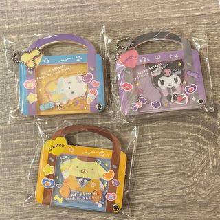 （分類：）位於 。 由 cinnamonsoq 提交（商品編號 1337562850，圖片 1）。簡介： 。