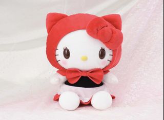 （分類：）位於 。 由 happyfuntoy 提交（商品編號 1337554131，圖片 1）。簡介： 。