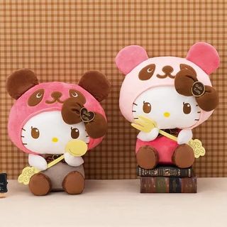 （分類：）位於 。 由 happyfuntoy 提交（商品編號 1337552962，圖片 1）。簡介： 。