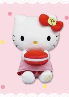 （分類：）位於 。 由 happyfuntoy 提交（商品編號 1337555407，圖片 1）。簡介： 。