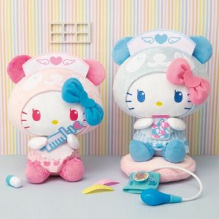 （分類：）位於 。 由 happyfuntoy 提交（商品編號 1337554832，圖片 1）。簡介： 。