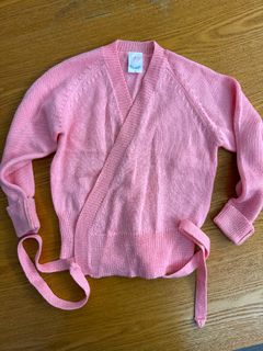 （分類：）位於 。 由 jacky0888 提交（商品編號 1337543951，圖片 1）。簡介： 。