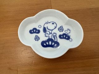 （分類：）位於 。 由 ohfffox 提交（商品編號 1337458602，圖片 1）。簡介： 。