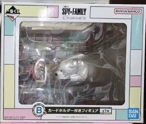 （分類：）位於 。 由 jerry_lch 提交（商品編號 1337437440，圖片 1）。簡介： 。