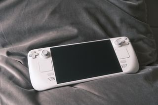 （分類：）位於 。 由 hei_ro 提交（商品編號 1337449617，圖片 1）。簡介： 。