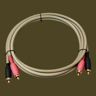 （分類：）位於 。 由 exquisite_hifi 提交（商品編號 1337512373，圖片 1）。簡介： 。