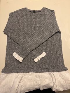 （分類：）位於 。 由 phoebefhy 提交（商品編號 1337543927，圖片 1）。簡介： 。